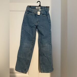 Urban pipeline Jeans Size 14